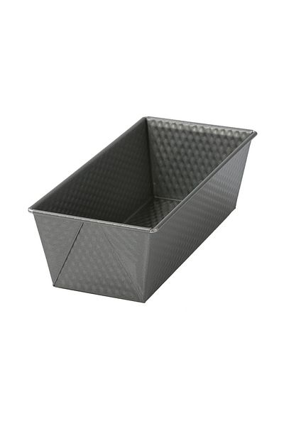 KAISER Gourmet Baton 30cm