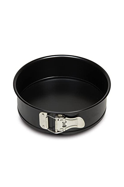 Mutfakkitap Guardini Gardenia Kelepçeli Kek Kalıbı 20 Cm