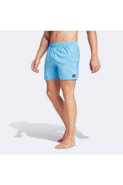 adidas Μαγιό μαγιό Solid Clx Classic