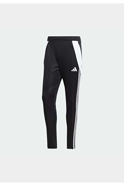 adidas Тренувальні труси Tiro 24 Slim Fit