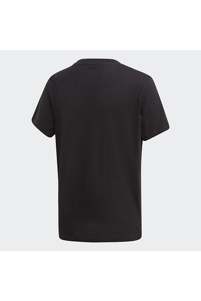 adidas Tričko s trojlístkem