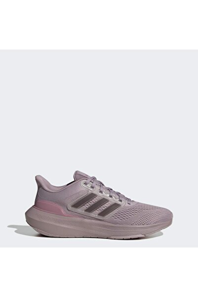 adidas Ultrabounce Ayakkabı