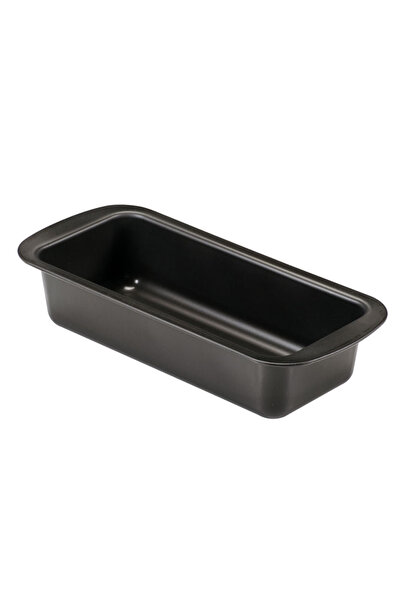 Guardini Gardenia Baton Nut Cake Bread Mold 25cm