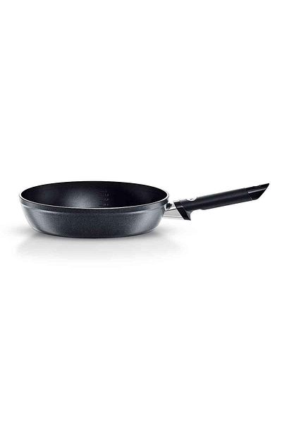 Fissler Levital Comfort Pan 28 Cm