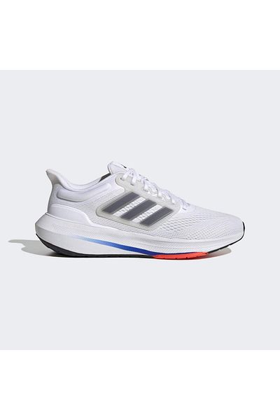 adidas Ultrabounce Shoes