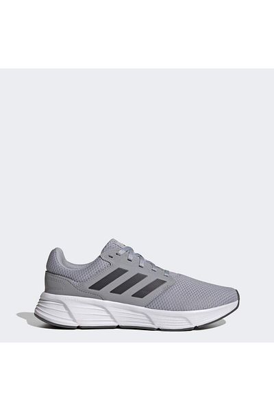 adidas Galaxy 6 Erkek Koşu Ayakkabısı GW4140