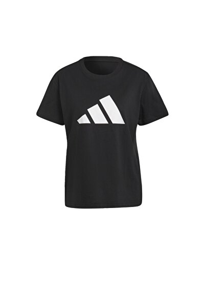 adidas Sportswear Future Icons Tişört