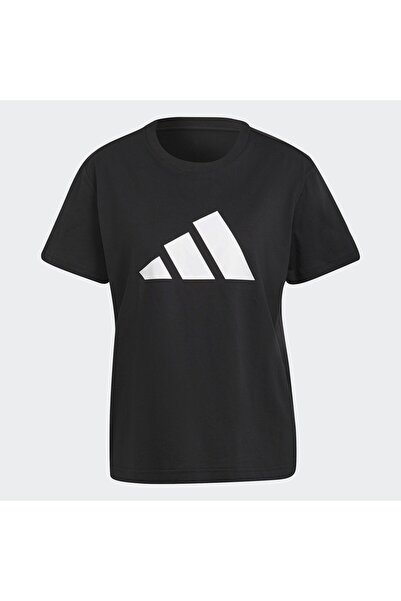 adidas Sportswear Future Icons Tişört