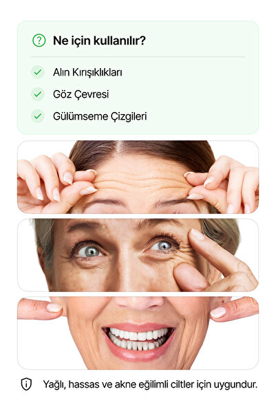 luofucon Estetik Yanık Sezaryen Dikiş Izi Keloid Ameliyat Izi Giderici Soft Silikon Bant 2,5cm X 3mt