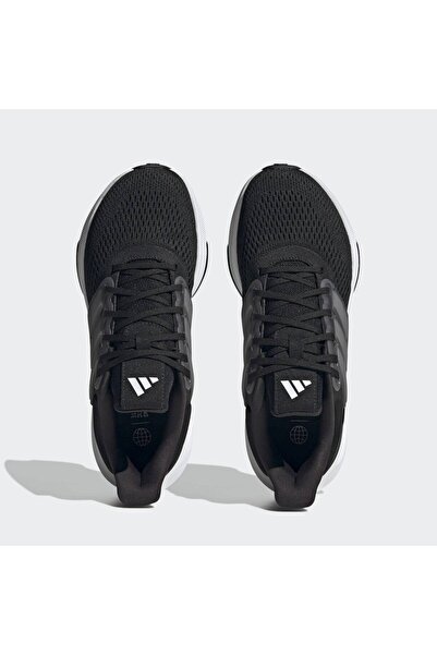 adidas Ultrabounce Ayakkabı