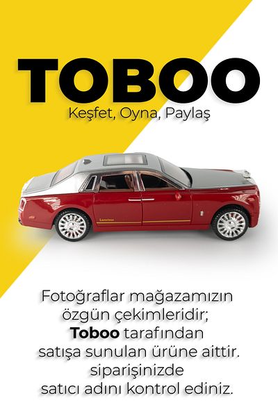 shop Rolls-Royce 1:36 Scale Metal Vintage Model Car – Luxury Collection & Decor Burgundy