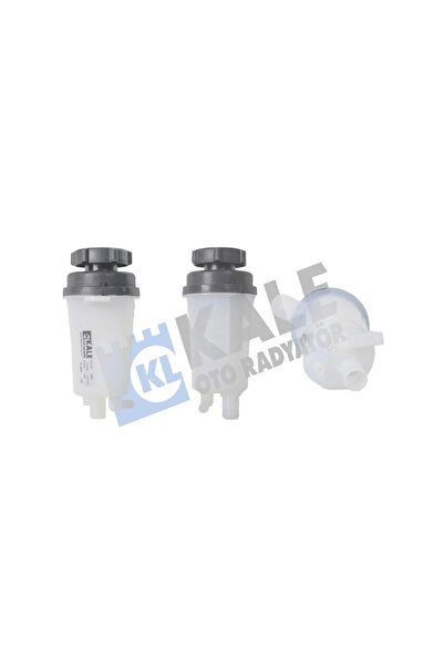 HİDROLİK DİREKSİYON YAĞ DEPOSU FOCUS 2 C-MAX DM2 FOCUS C-MAX 03/07 1,4 1,6 1,6 Tİ 1420238 351060