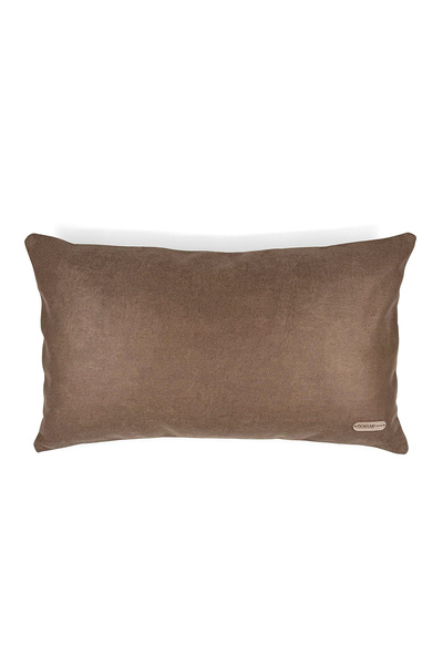 Doryan Home Flat Suni Nubuk Düz Açık Taba Antrasit Gri Açık Koyu Kahve Kiremi...