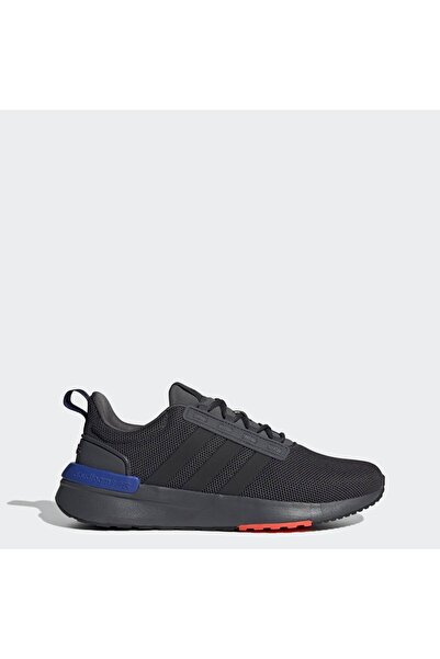 adidas Racer TR21 Ayakkabı