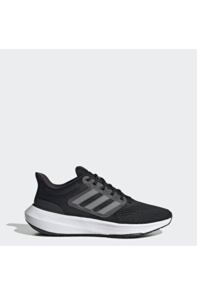 adidas Ultrabounce Ayakkabı