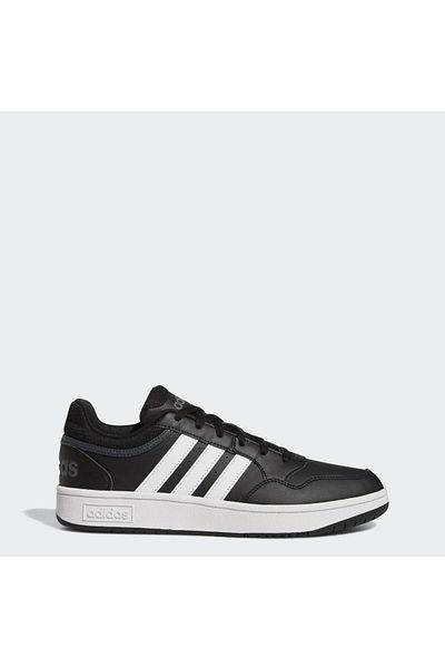adidas Hoops 3.0 Low Classic Vintage Shoes