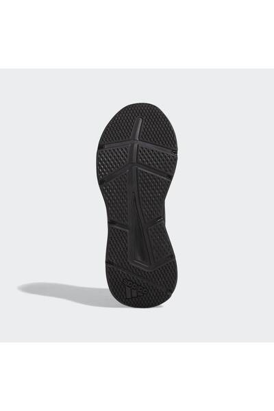 adidas Boty Galaxy 6