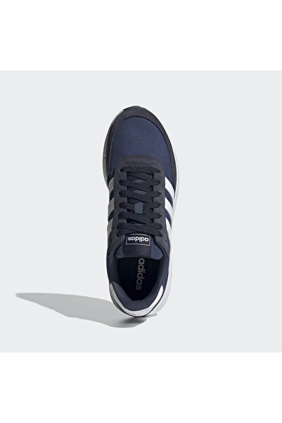 adidas Run 60s 2.0 Ayakkabı