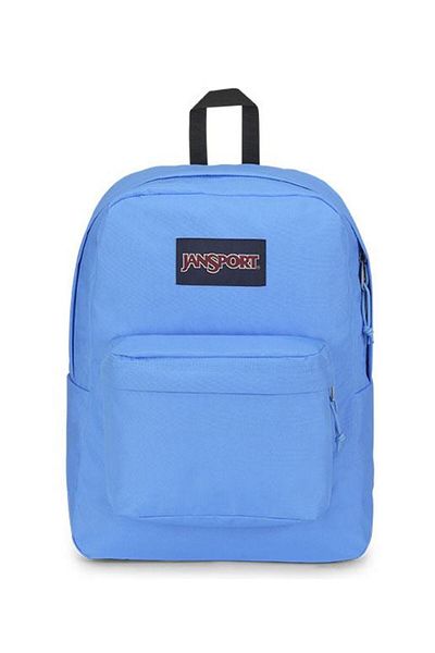 Jansport Superbreak One Unisex Backpack Vfe-ek0a5bag5