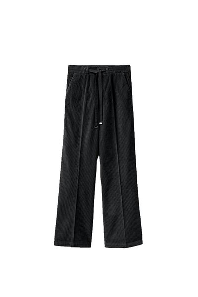 United Colors of Benetton Women's Trousers 4ha2df022