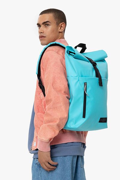 Eastpak Upp Roll Backpack Ek0a5bgf