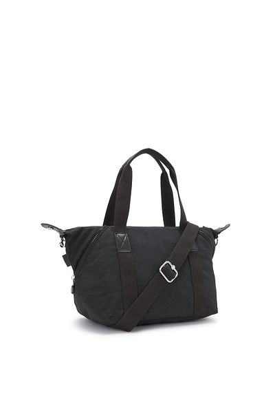 Kipling K01327 Art Mini Basic Women's Shoulder Bag