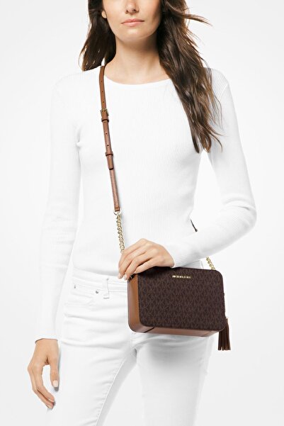 Michael Kors Women's Shoulder Bag 32F8Gf5M2B