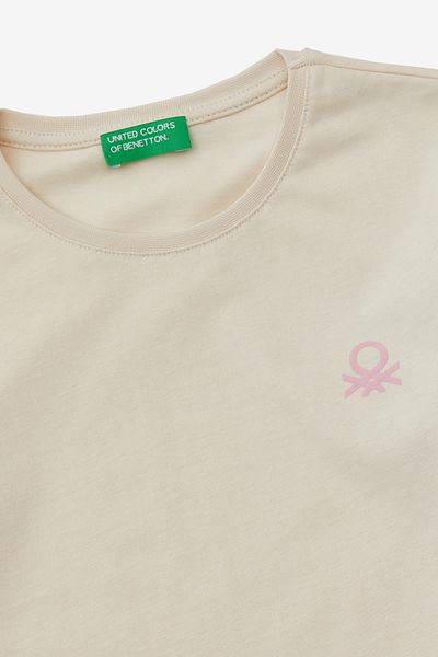 United Colors of Benetton Hanorac pentru fete Bnt-g20845