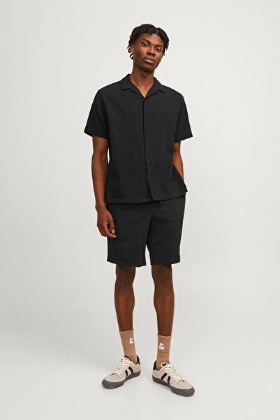 Jack & Jones JACK&JONES SHORT