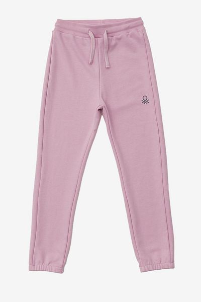 United Colors of Benetton Дамски спортен панталон United Colors of Bennetton BNT-G20839
