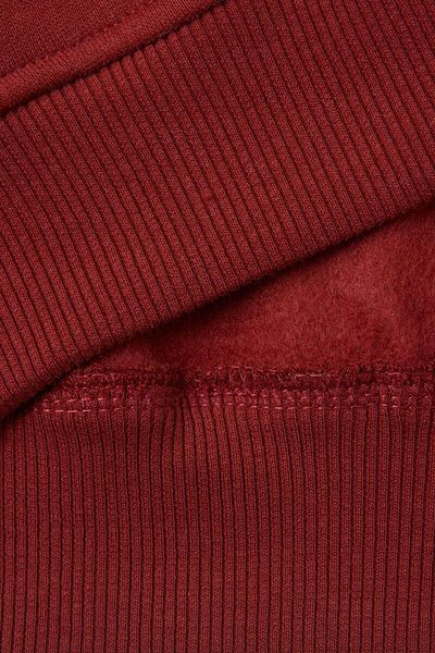 United Colors of Benetton Момчешки суитшърт 3eb5c10ej