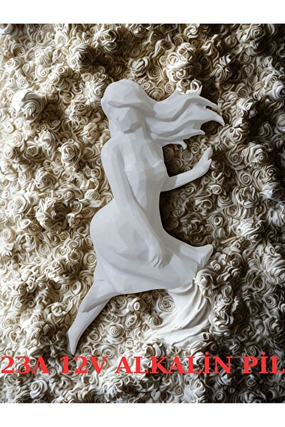 DreamAdditive Prikızı duvar gece lambası led aydınlatma