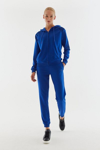 United Colors of Benetton Hanorac de damă Bnt-w20754