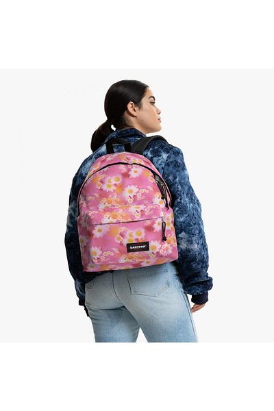 Eastpak Σακίδιο πλάτης Vfe-ek0006207