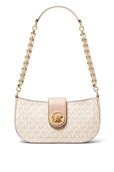 Michael Kors Women's Shoulder Bag 32s0gnmu0b