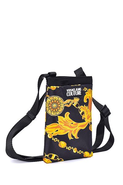 VERSACE JEANS COUTURE 75ya4b8b Модел мъжка чанта през рамо