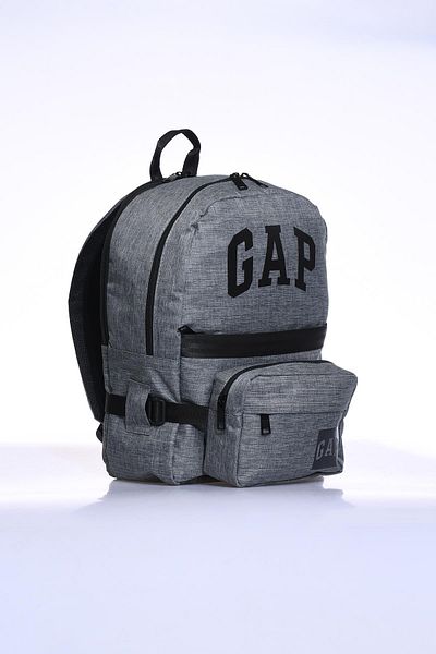 GAP School Bag Gp03392