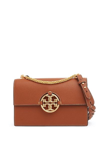Tory Burch Women's Shoulder Bag Tr81688