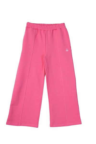 United Colors of Benetton Benetton Girls' Sweatpants - United Colors BNT-G21311