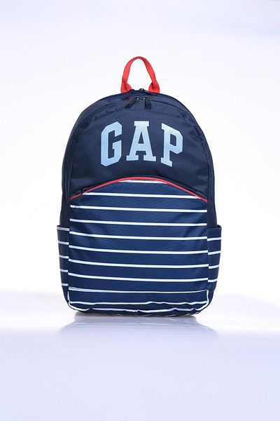 GAP School Bag Gp03354-59