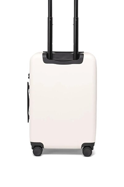 herschel Kabin Boy Valizi HRSCHL11198