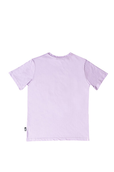 No Fear Boy's Tshirt Nfr-B500338