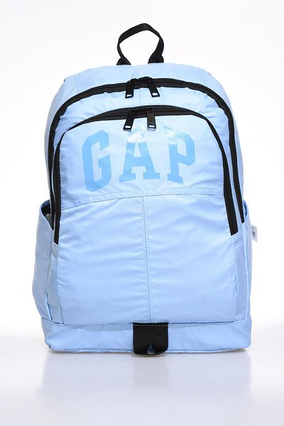 GAP School Bag Gp717273