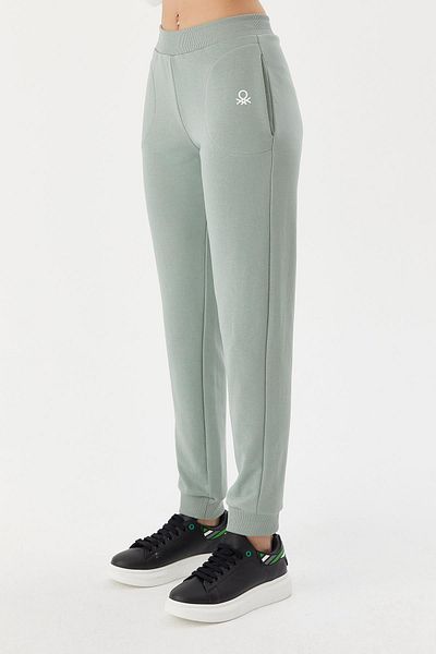 United Colors of Benetton Γυναικεία Φούτερ Bnt-w20709