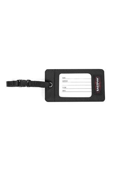 Eastpak Paktag Suitcase Tag Ek0A5Bg9