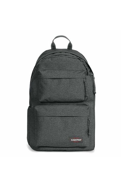 Eastpak Padded Double Backpack Ek0a5b7y