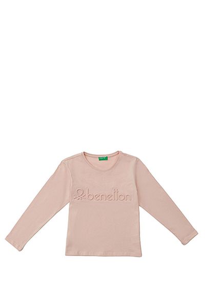United Colors of Benetton Hanorac de damă model Bnt-g20866
