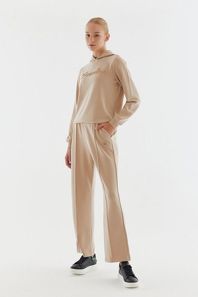 United Colors of Benetton Γυναικείο Παντελόνι Bnt-w20723