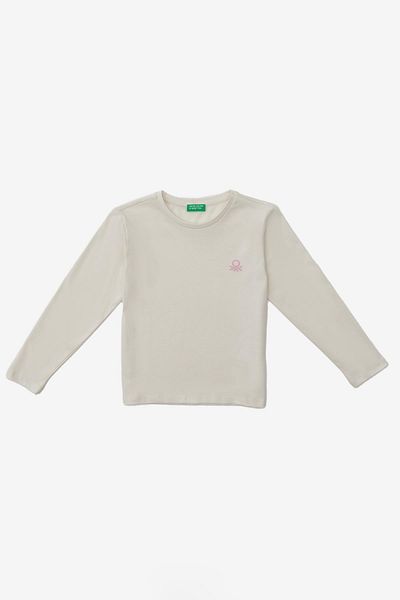 United Colors of Benetton Hanorac pentru fete Bnt-g20845
