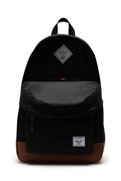 herschel Heritage Backpack 11383